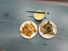 -鲸育宝宝月嫂(徐汇店)