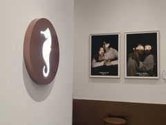 -海马体大师店(广州天汇广场IGC大师店)