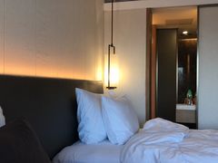 -广州花园酒店·凌璇阁旋转餐厅CAROUSEL360