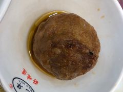 -毛华美食(清扬路店)