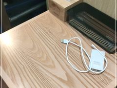 -文叔·湖北名小吃·小龙虾(黄贝岭地铁站店)