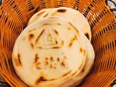 -老孙家饭庄·非遗(东关店)