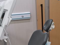 -同步齿科·数字化正畸种植口腔中心(珠海店)