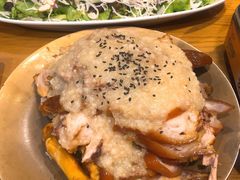 -Myth猪蹄(明洞店)