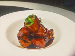 -忆家名门·上海菜(徐家汇店)