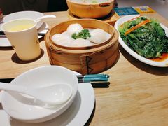 -花少爷的粥(中贸广场店)