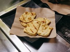 -江湖一盏灯·滇味卤烤(普惠园店)