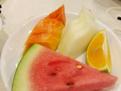 -小辣椒(临桂太子店)