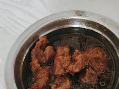 -打绳米面老店(打绳巷二中店)