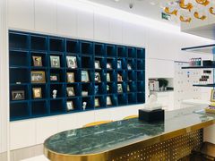 -海马体照相馆(环贸iapm大师爱情店)
