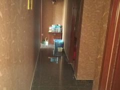 -辛氏推拿(翰林华府店)