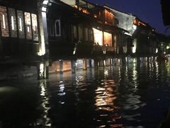 -昭明书院
