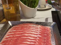 -螺大喜螺蛳粉火锅(雍和宫店)
