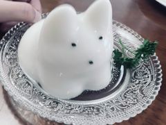 -热地HOT PLACE洋风韩餐(红旗街店)