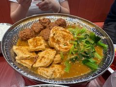 -喜家德虾仁水饺(岗厦北店)