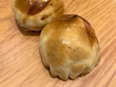 -石榴花新疆清真餐厅(莫愁湖店)