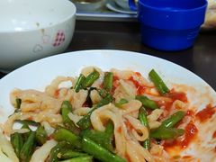-天鹅到家·保姆月嫂育儿嫂(朝阳店)