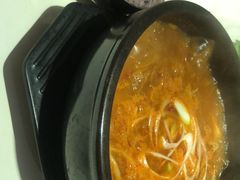 -韩国한국厨房