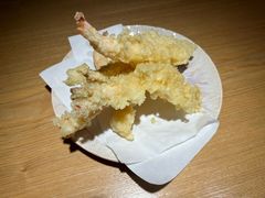 -桂马·日本料理·海胆·海鲜饭·酒场(民主广场店)