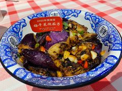 -文昌阁·长沙市井菜(美食地标店)