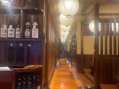 -鸟鹏烧鸟居酒屋(熙龙湾店)