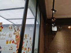 -脉冲品质汽美·贴膜(闵行店)