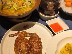 -栾氏荟(柳园店)