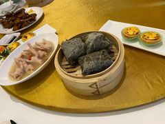 -新海利海鲜城·41年珠海老字号(夏湾店)