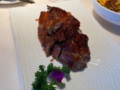 -茅庐毛血旺(烟台大悦城店)