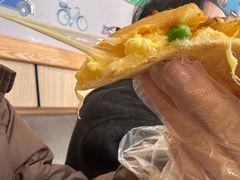 -达美乐比萨(东新路店)