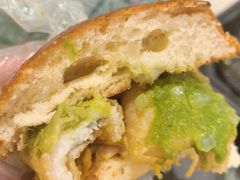 -龙湖杭州滨江天街