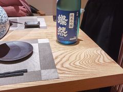 -芯元·碳烤熟成牛肉(经开店)