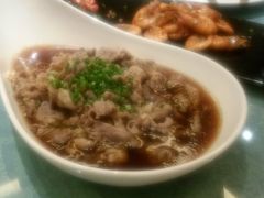 -久宴·天目湖大鱼头(恐龙园店)