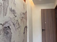 -小乡小镇·传承桐庐土菜·老板亲自烧的菜