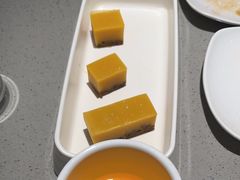 -半天妖烤鱼(中山路店)