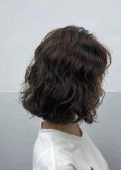 -相约芊艺护肤造型