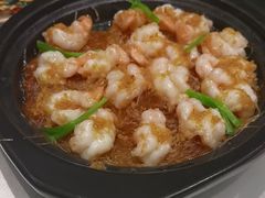 -盛百味·家宴餐厅(霸州分店)