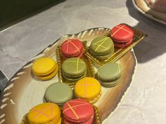 -一绪に寿喜烧自助(世茂广场店)