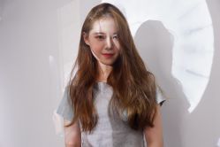-MVP-专业羽毛无痕接发