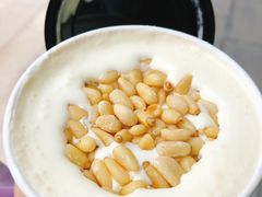 -813芭依珊 BAESAn(汇港购物中心店)
