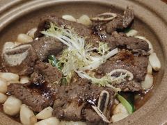 -卯时·龙光雅宴·精致锡帮菜(惠山古镇店)