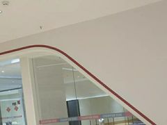 -冠军冰场CHAMPION RINK(苏州中心商场店)
