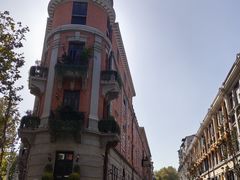 -飞马旅黎黄陂路文旅街区