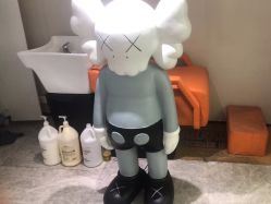 -米娜造型