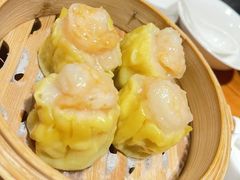-頂好酒家·经典粤菜(海信广场店)