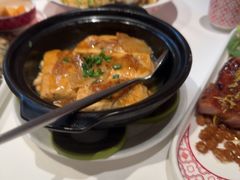-谭厨中山传家菜.乳鸽.脆鲩鱼(华强北中航城店)
