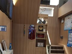 -霸王茶姬(南强街店)