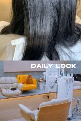 -悦SALON