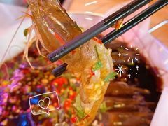 -济扶岛韩国海鲜汤제부도 해물탕(望京店)