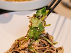 -夜宴江景餐厅